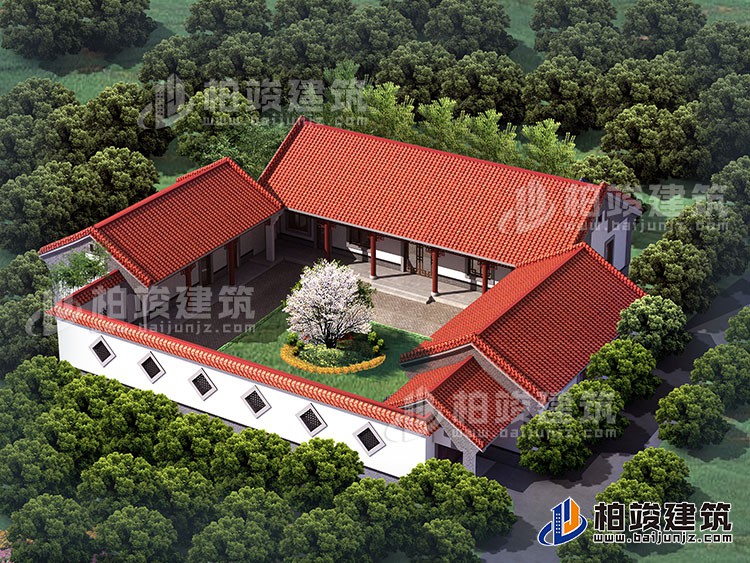 1616204571679656.jpg 7.jpg