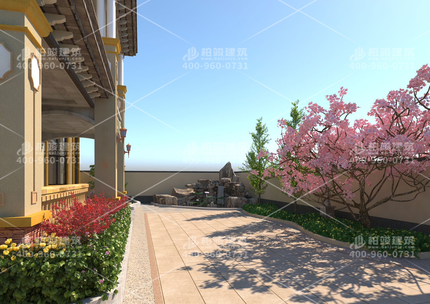 1618796755648010.jpg 06.jpg