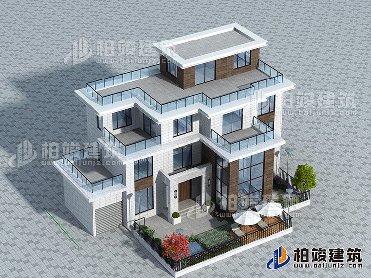 1619574536555114.jpg 6.jpg