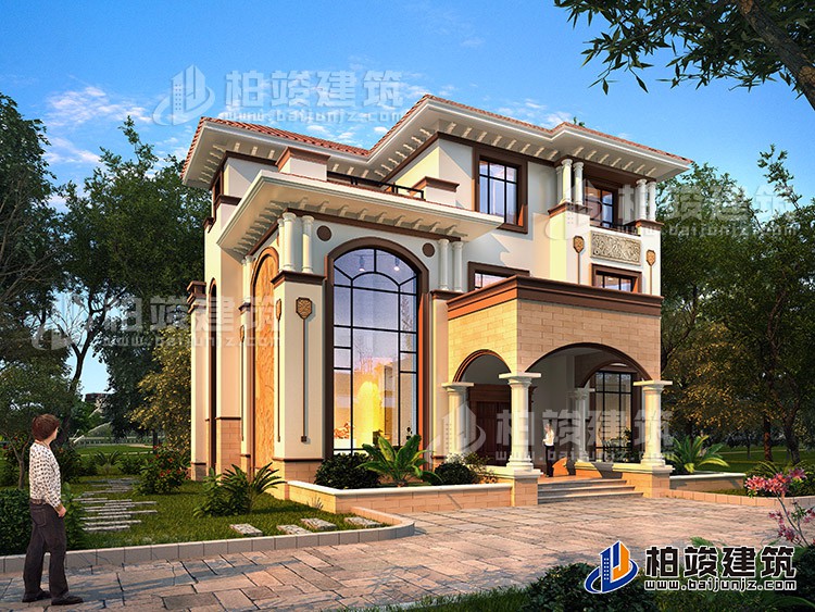 1620874531140441.jpg 2019033003243016363173175c9f19ae3ae3a4.90842918.jpg