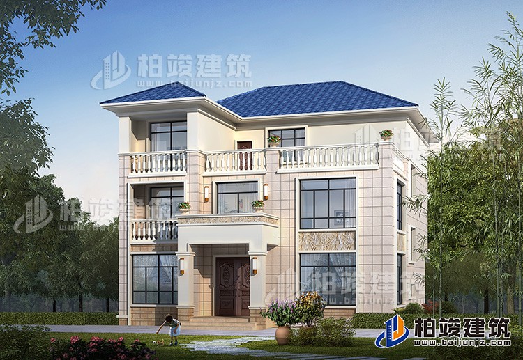 1620874554123779.jpg 2020070203055717128154135efd8755281175.12537483.jpg