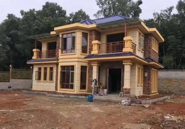 1621306742442230.jpg 微信圖片_20191209170511.jpg