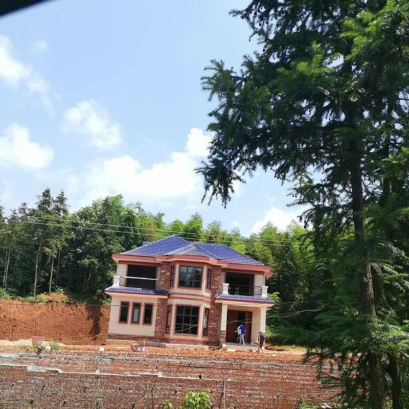 1621306911416503.jpg 微信圖片_20200330160141.jpg