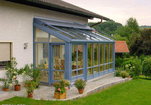 1621564743687255.jpg 下載 (1).jpg