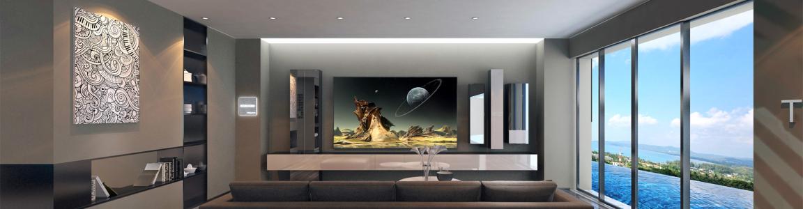 1621994462411163.jpg 3.jpg