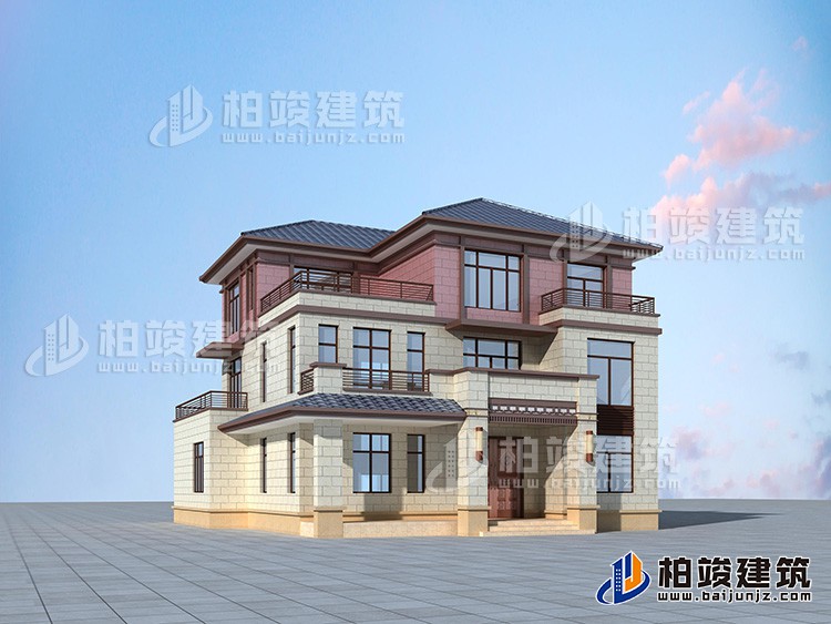 1624501496668579.jpg 4.jpg