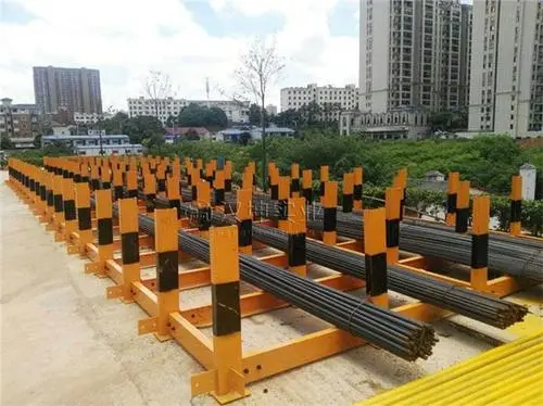 1624933637639556.png 微信圖片_20210628171802.png