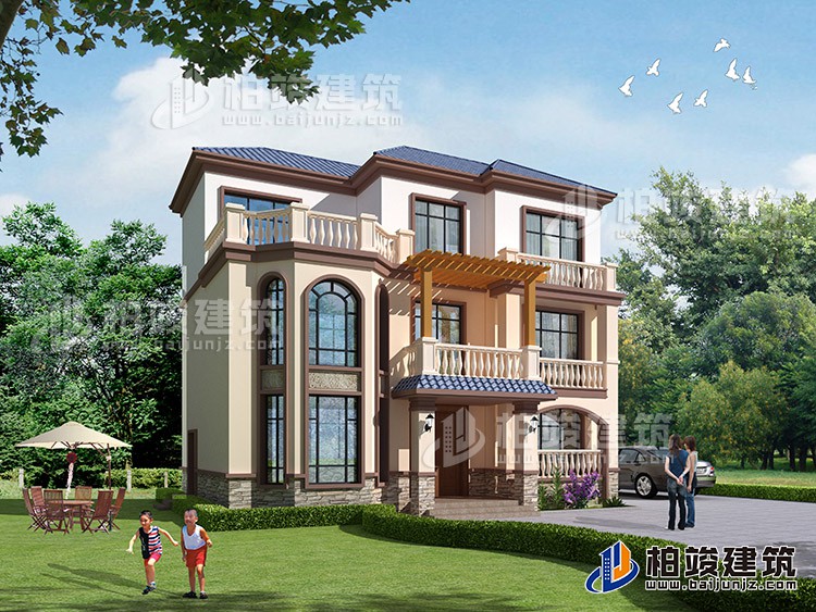 1625108611309753.jpg 201904250325357728885055cc160ef007989.73278517.jpg