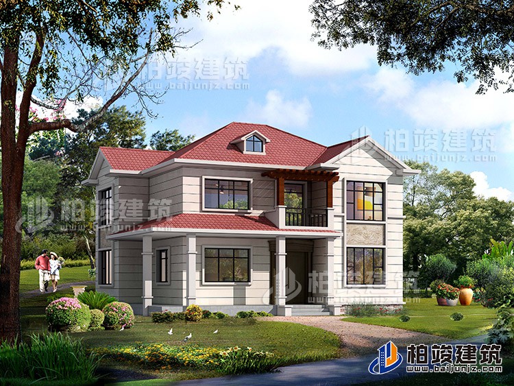 1625626676649597.jpg 20190517104235702263085cde1f9b54a9c6.01181205.jpg