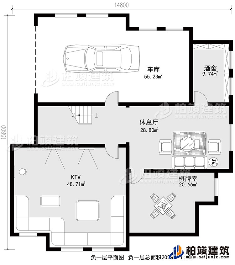 1625795344687408.jpg 3.jpg