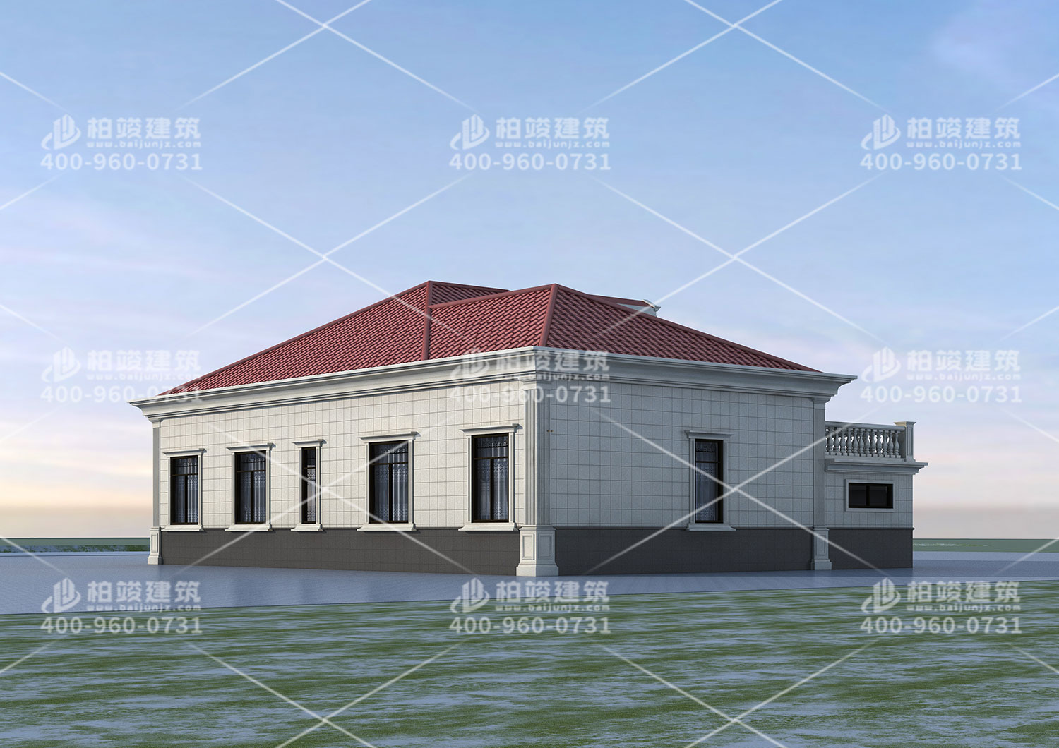 1626766156863403.jpg 02.jpg