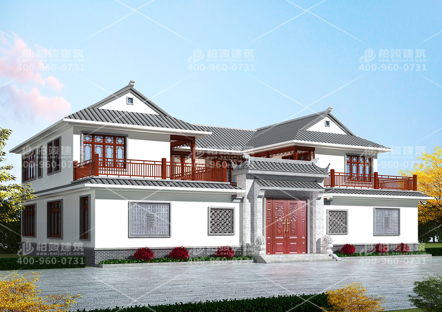 1626945646433410.jpg 03.jpg