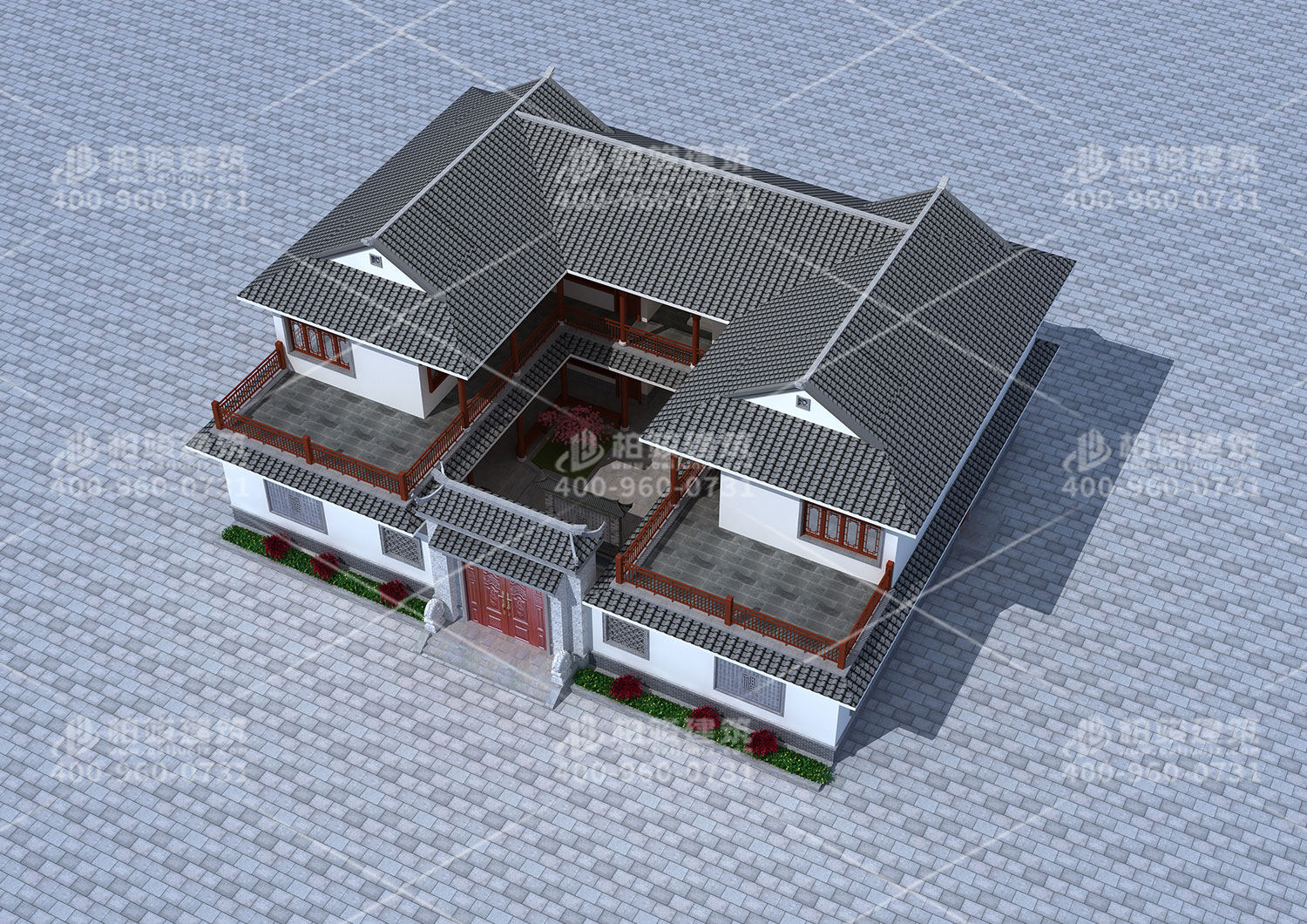 1626945677230285.jpg 02.jpg