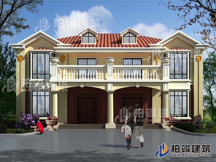 1627614861789154.jpg 201903160224397052082145c8c96a736a2d7.12145352.jpg