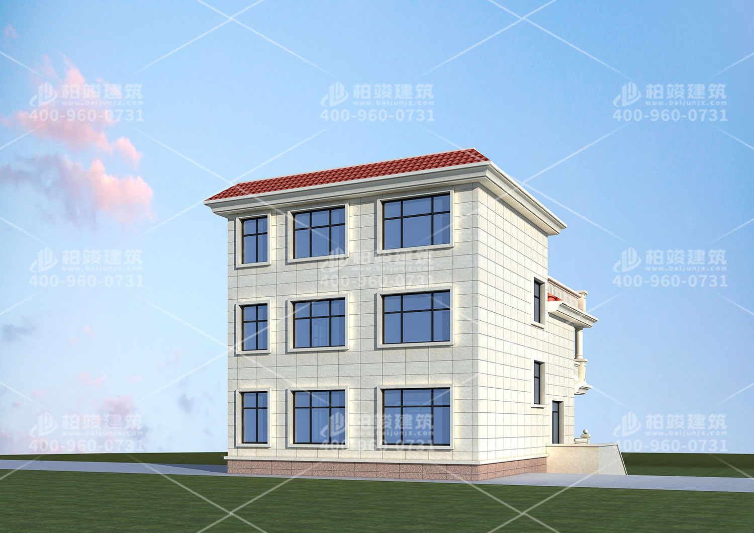 1627895193423614.jpg 02.jpg