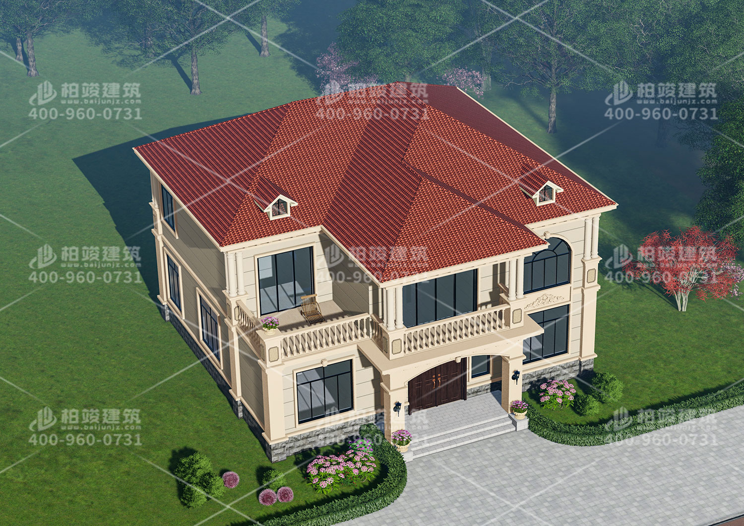 1627974310221374.jpg 02.jpg