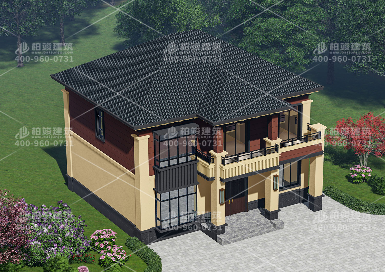 1628064120754547.jpg 04.jpg