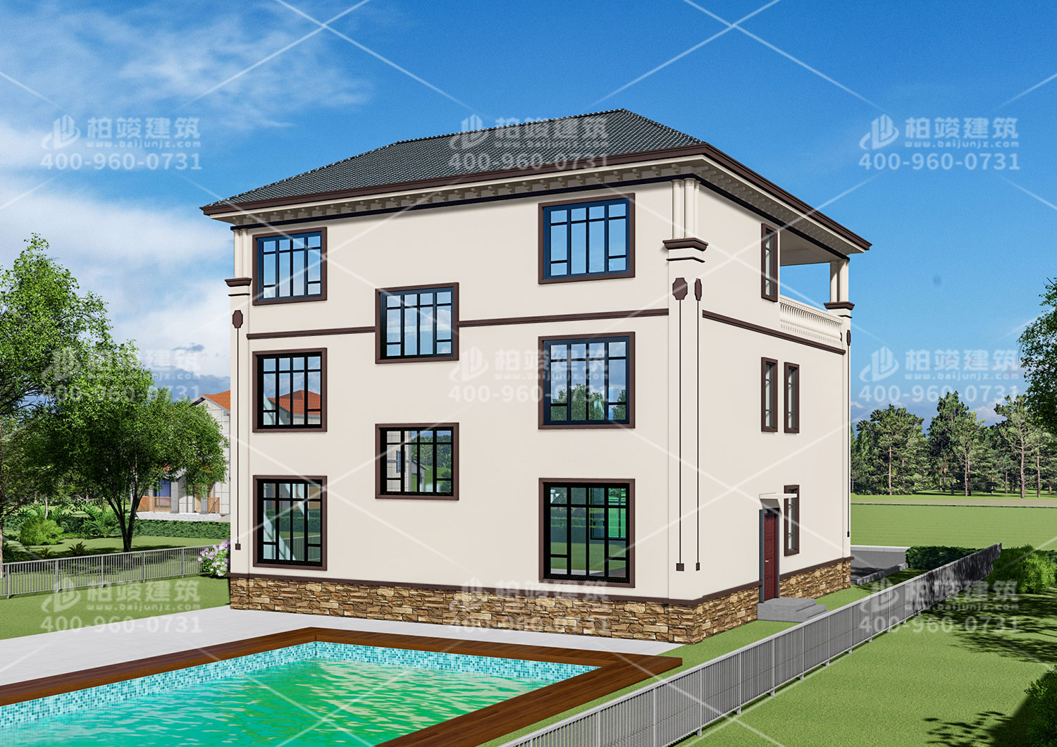 1629017903687347.jpg 03.jpg