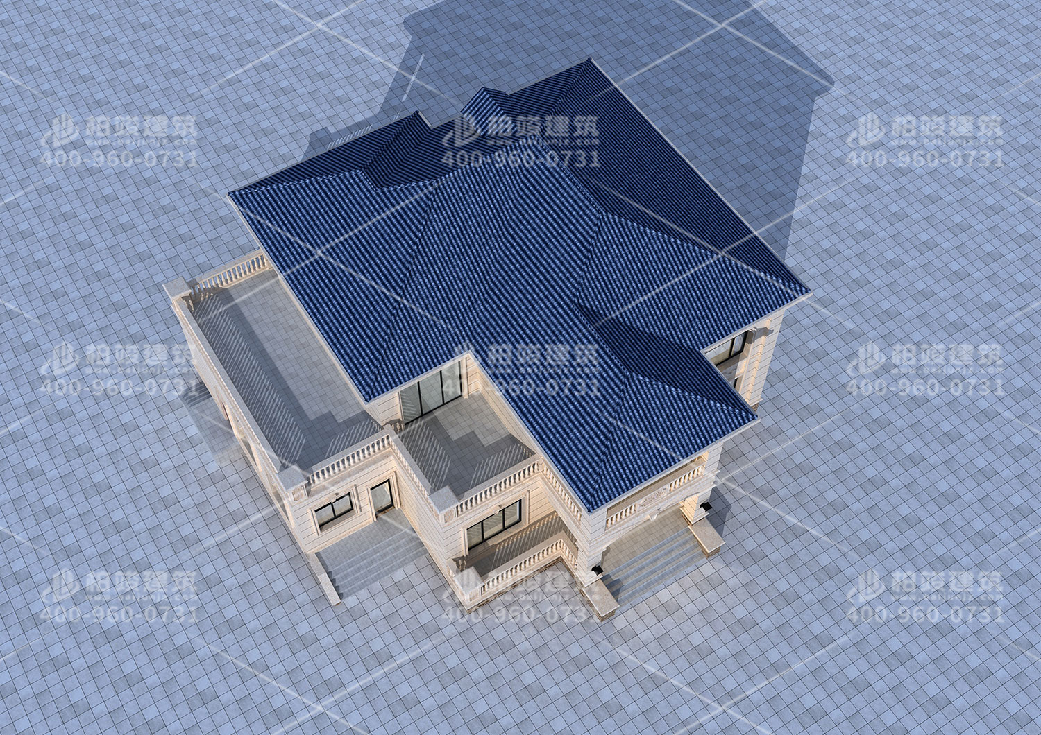 1629277456417022.jpg 04.jpg