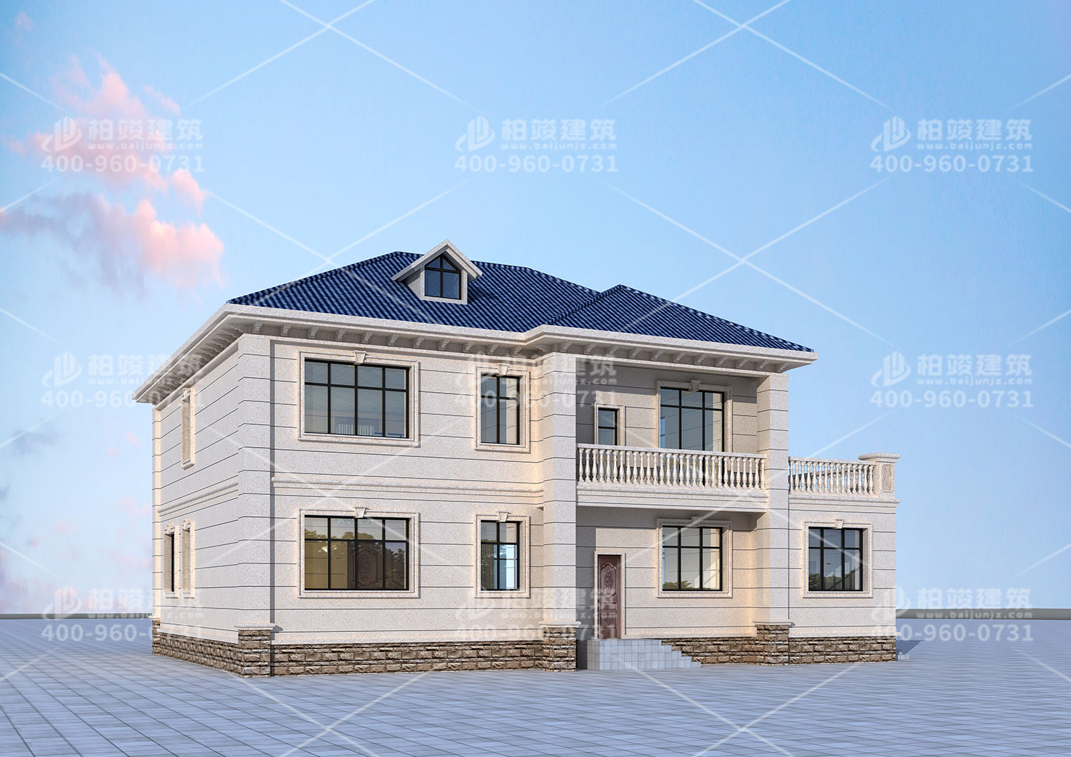 1629277468562225.jpg 01.jpg