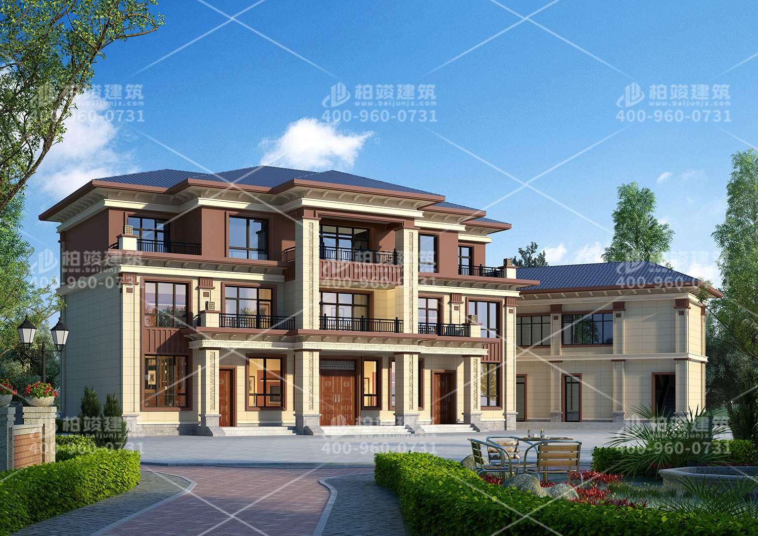 1633506577965576.jpg 01.jpg