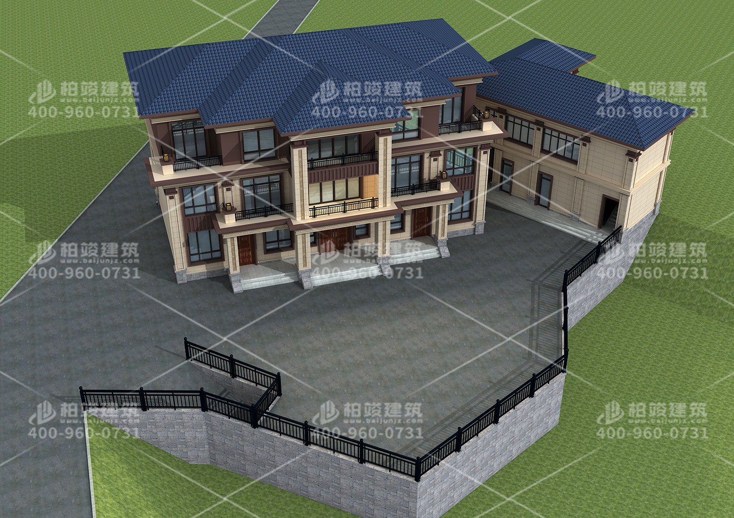 1633506587629028.jpg 02.jpg