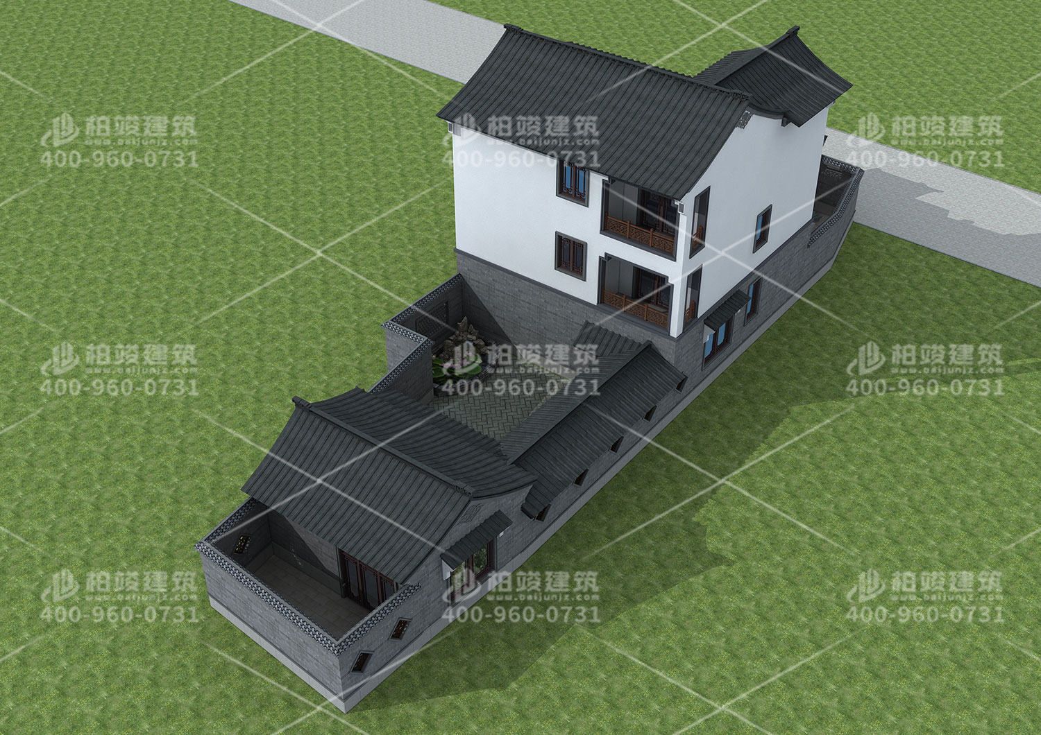 1633855799463531.jpg 01.jpg