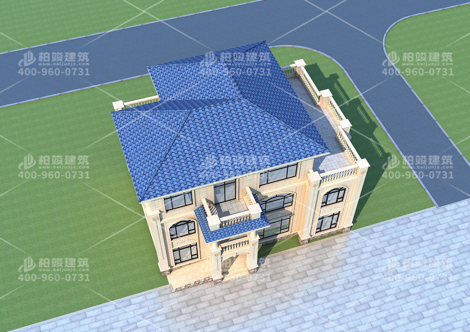 1634112944695220.jpg 01.jpg