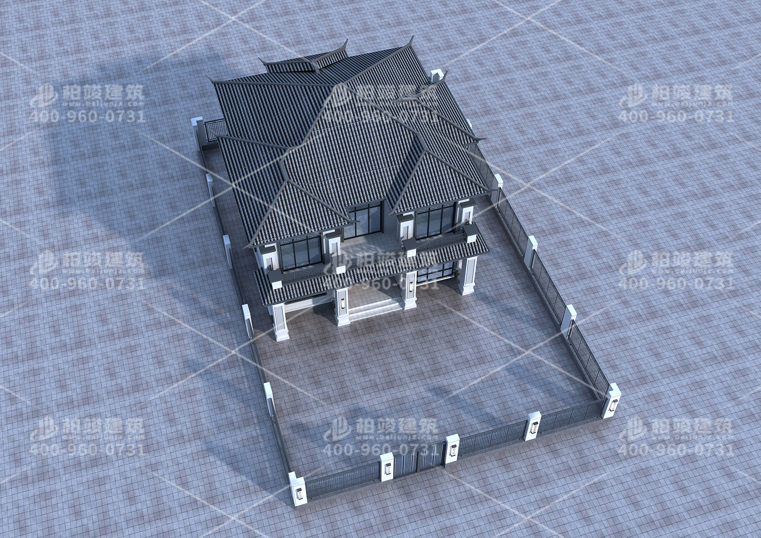 1635151237872497.jpg 鳥瞰.jpg