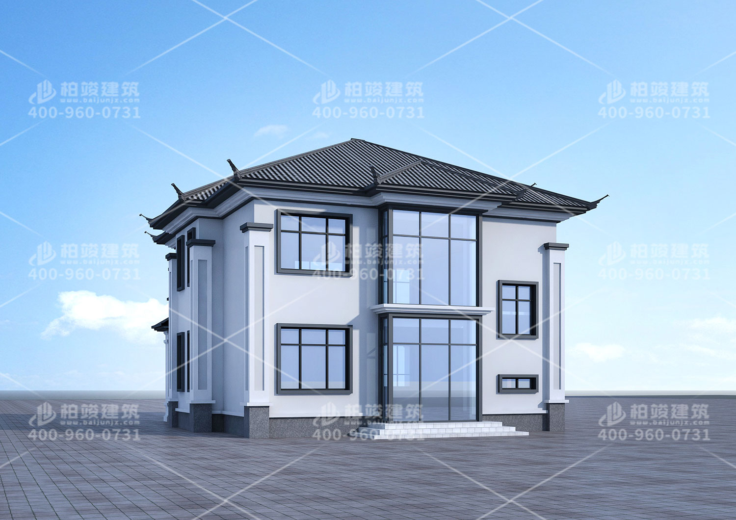 1635151247636932.jpg 背面圖.jpg