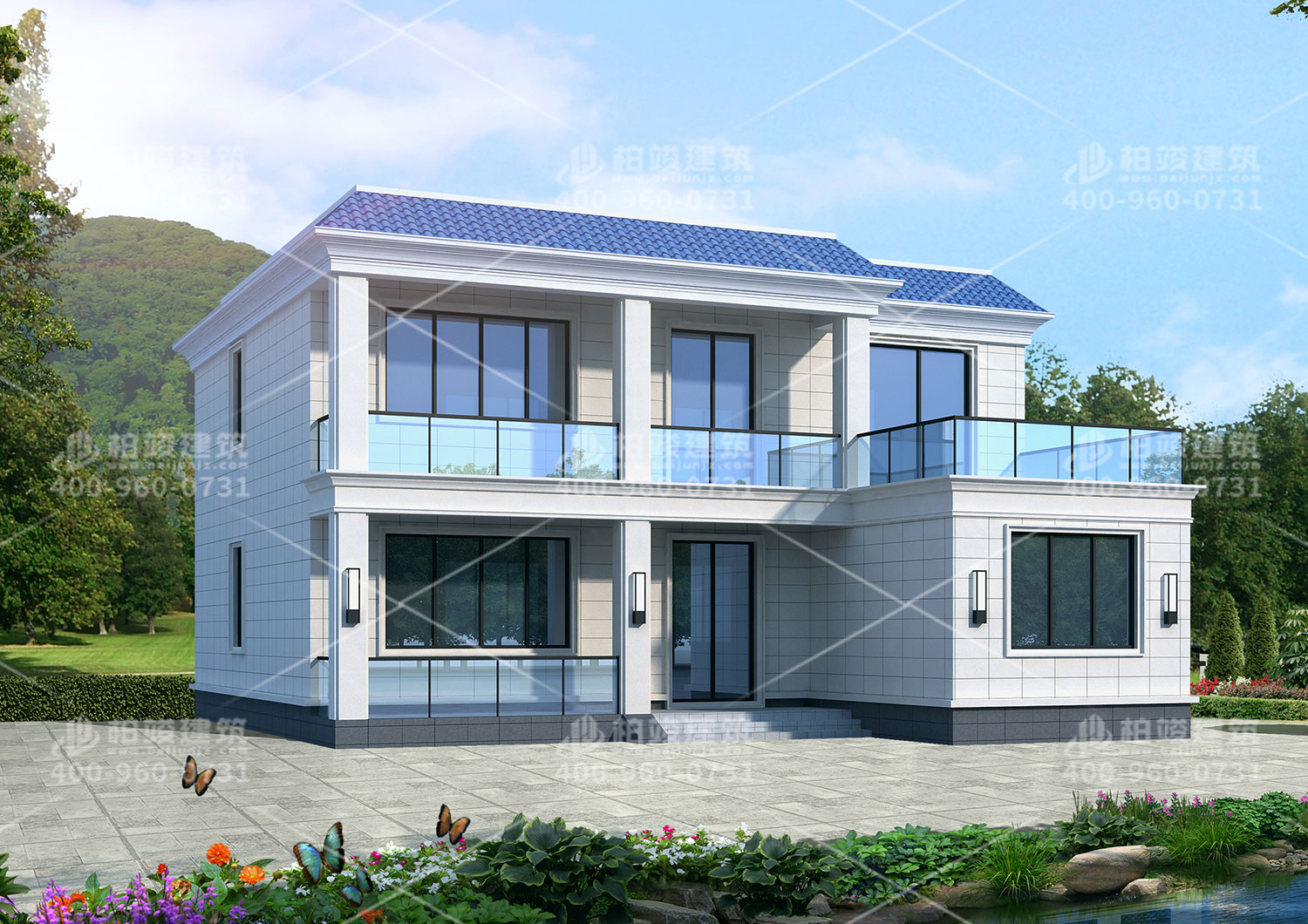 1635838349467041.jpg 效果圖.jpg