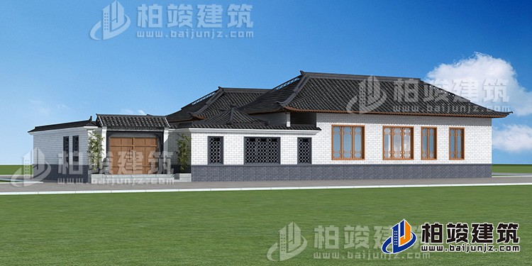 1638325053473632.jpg 11.jpg