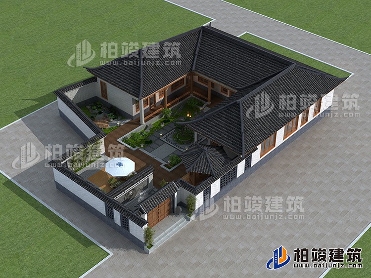 1638325064460571.jpg 12.jpg