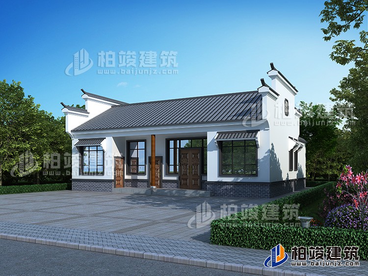 1638843930718536.jpg 2.jpg