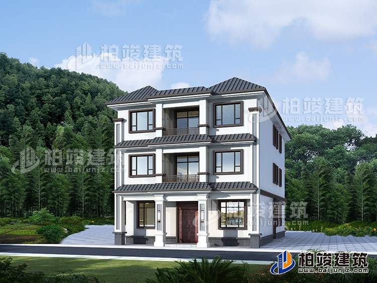 1639102738317626.jpg 2.jpg