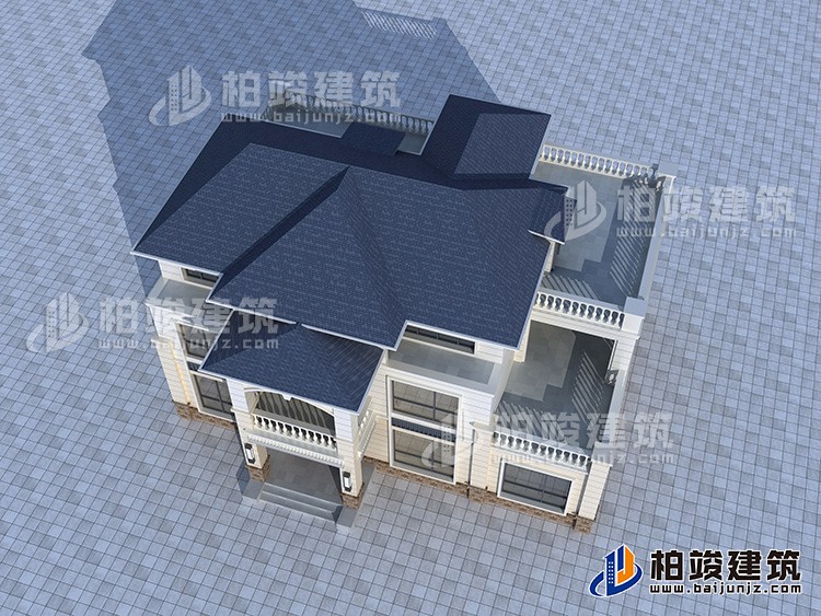 1639447885747894.jpg 8.jpg