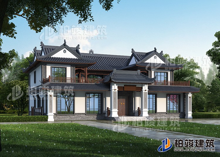 1639708678685760.jpg 6.jpg