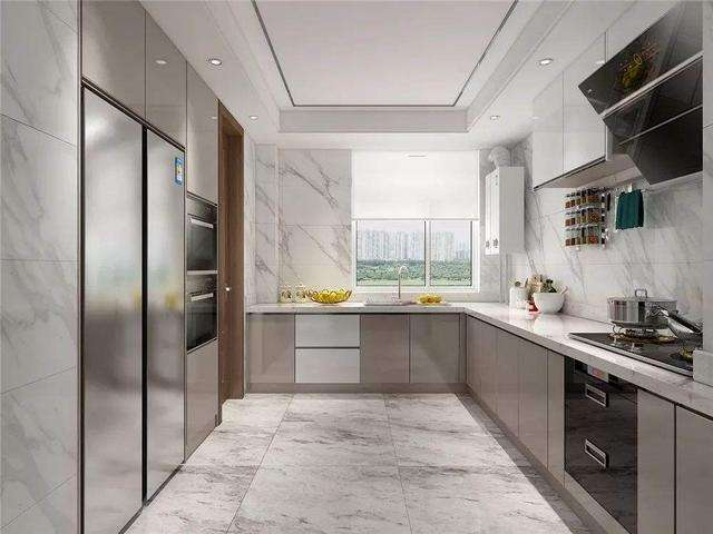 1641001696166351.png 微信圖片_20220101094542.png