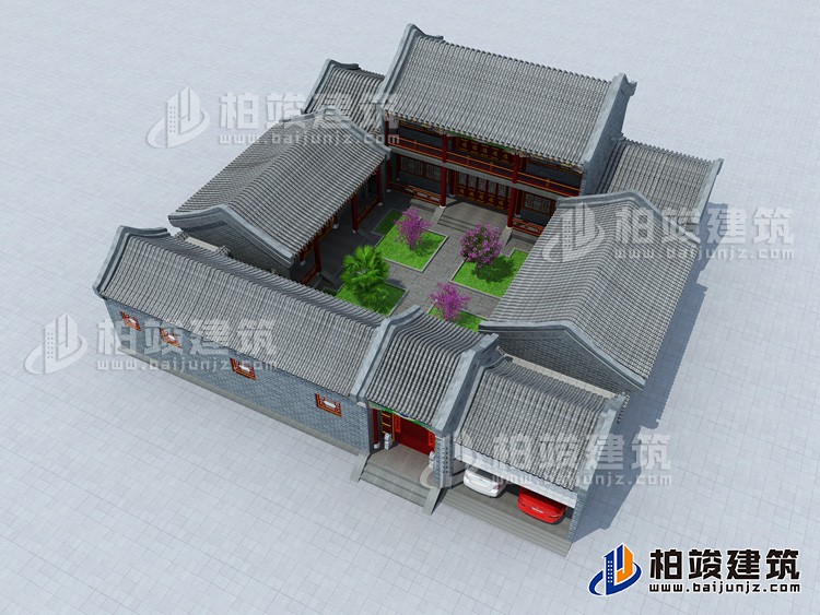 1641368744966308.jpg 2.jpg