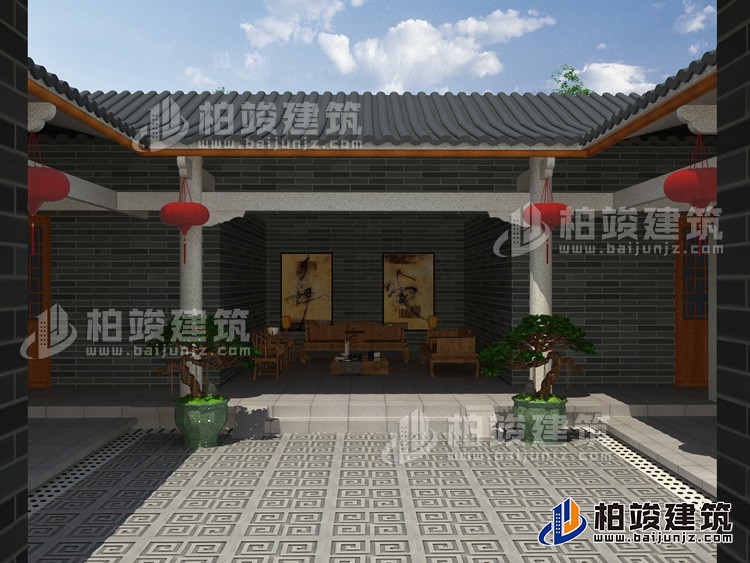 1641976151532073.jpg 3.jpg