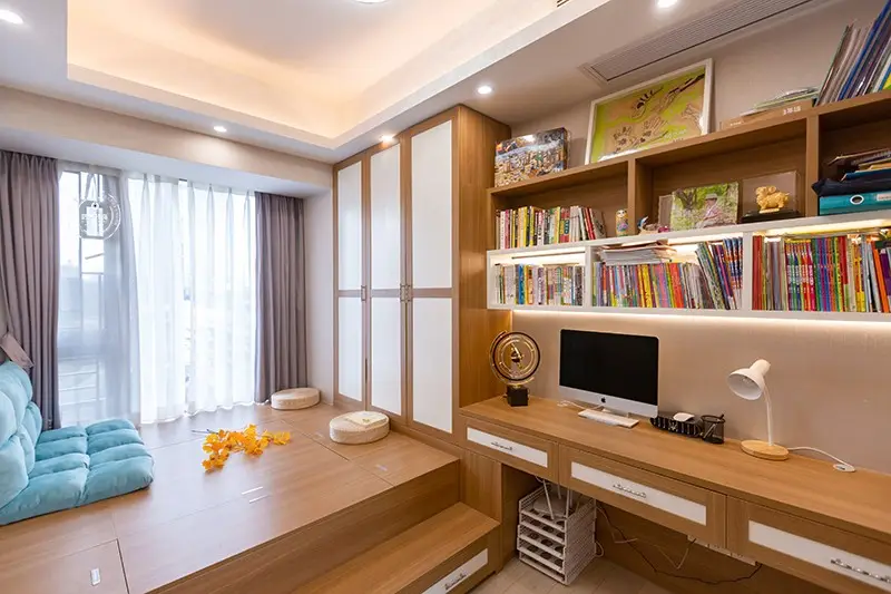 1647157510349365.png 微信圖片_20220313154410.png