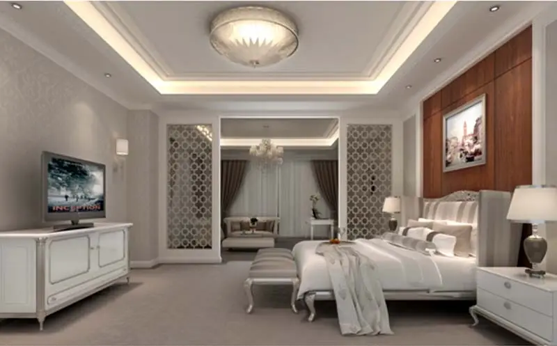 1648199928604370.png 微信圖片_20220325171817.png