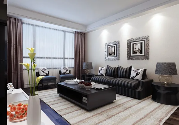 1648199941263244.png 微信圖片_20220325171827.png