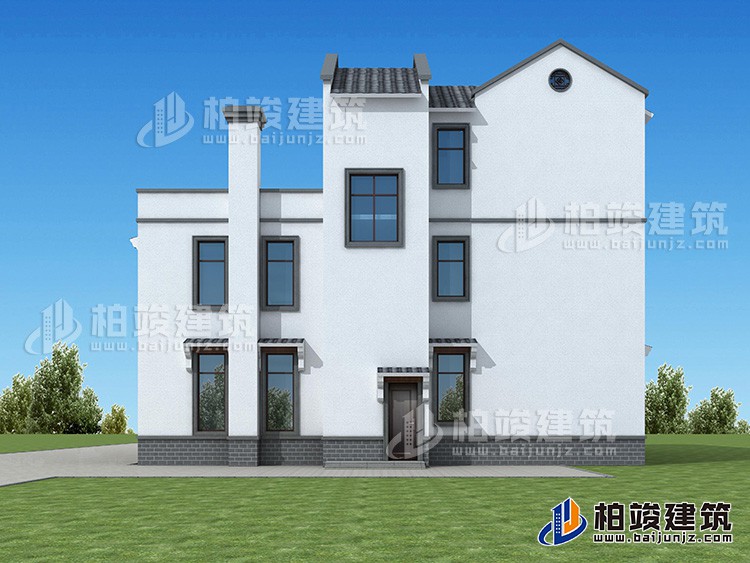 1648283573939697.jpg 2.jpg