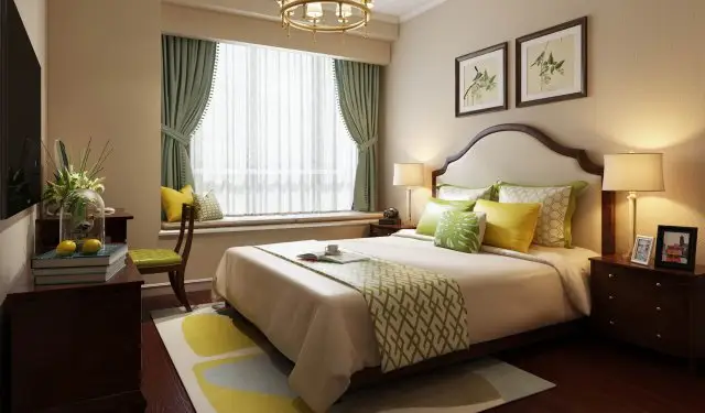 1648629346401214.png 微信圖片_20220325171817.png