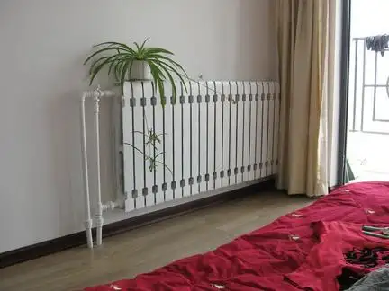 1648716717912719.png 微信圖片_20220331165149.png