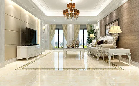 1649906527331115.png 微信圖片_20220414111816.png