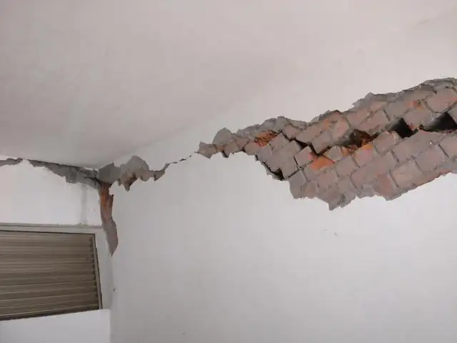 1650361070642730.png 微信圖片_20220419173304.png