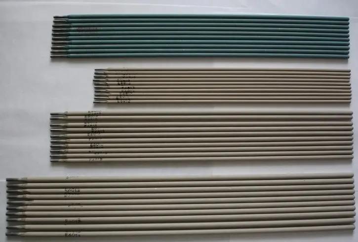 1650526529499145.png 微信圖片_20220421151620.png