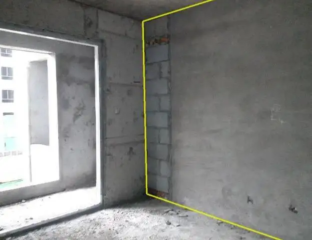 1650528139496002.png 微信圖片_20220421154937.png